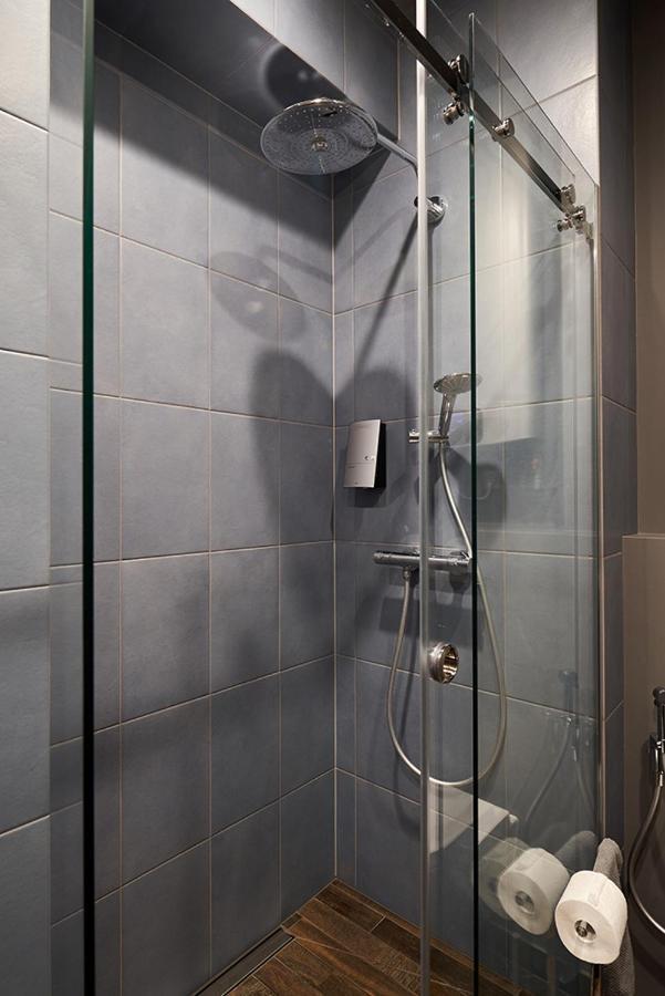 Deco Apartment Riga Bagian luar foto